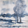 Aquarell-10