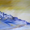 Aquarell-2
